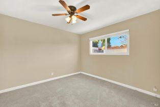 Single Family Residence,  Jefferson street, Napa, CA 94558 - 43