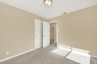 Single Family Residence,  Jefferson street, Napa, CA 94558 - 39