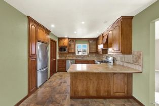 Single Family Residence,  Jefferson street, Napa, CA 94558 - 20