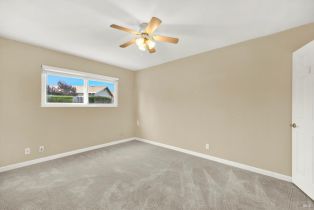 Single Family Residence,  Jefferson street, Napa, CA 94558 - 47