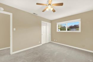 Single Family Residence,  Jefferson street, Napa, CA 94558 - 31