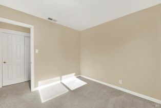 Single Family Residence,  Jefferson street, Napa, CA 94558 - 42