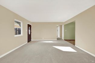 Single Family Residence,  Jefferson street, Napa, CA 94558 - 14