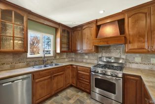 Single Family Residence,  Jefferson street, Napa, CA 94558 - 23