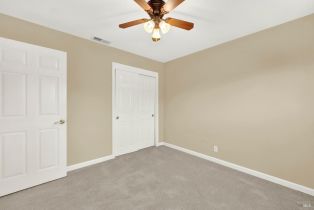 Single Family Residence,  Jefferson street, Napa, CA 94558 - 46