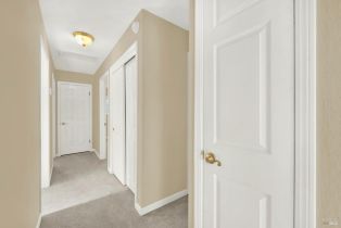 Single Family Residence,  Jefferson street, Napa, CA 94558 - 28