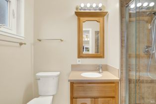 Single Family Residence,  Jefferson street, Napa, CA 94558 - 34