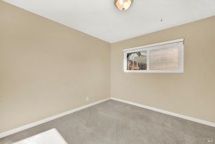 Single Family Residence,  Jefferson street, Napa, CA 94558 - 37