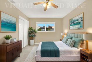 Single Family Residence,  Jefferson street, Napa, CA 94558 - 29