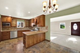 Single Family Residence,  Jefferson street, Napa, CA 94558 - 21