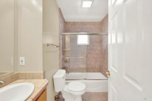 Single Family Residence,  Jefferson street, Napa, CA 94558 - 41