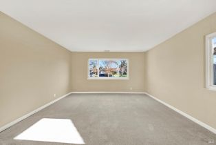 Single Family Residence,  Jefferson street, Napa, CA 94558 - 11