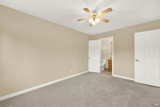 Single Family Residence,  Jefferson street, Napa, CA 94558 - 33