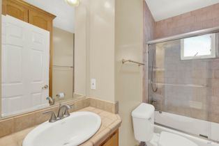 Single Family Residence,  Jefferson street, Napa, CA 94558 - 40