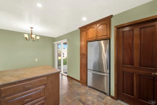 Single Family Residence,  Jefferson street, Napa, CA 94558 - 26