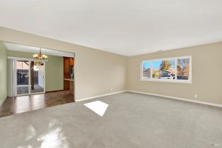 Single Family Residence,  Jefferson street, Napa, CA 94558 - 10