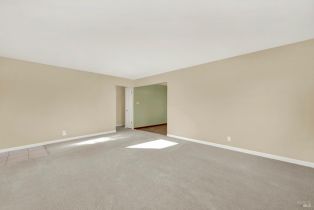 Single Family Residence,  Jefferson street, Napa, CA 94558 - 13