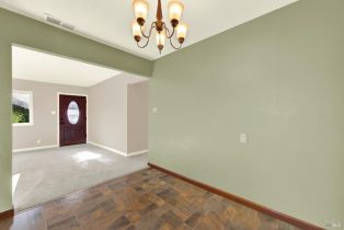 Single Family Residence,  Jefferson street, Napa, CA 94558 - 19