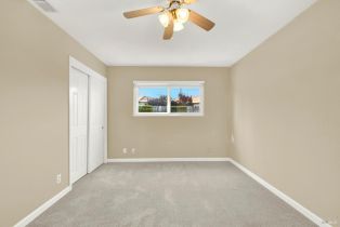 Single Family Residence,  Jefferson street, Napa, CA 94558 - 30