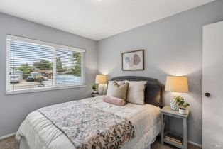 Single Family Residence,  Terra Verde drive, Napa, CA 94559 - 19