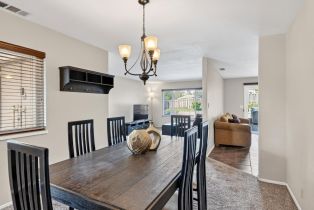 Single Family Residence,  Terra Verde drive, Napa, CA 94559 - 11