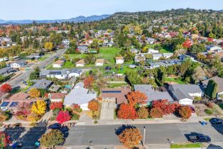 Single Family Residence,  Terra Verde drive, Napa, CA 94559 - 43