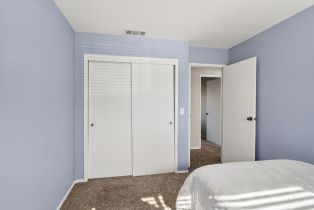 Single Family Residence,  Terra Verde drive, Napa, CA 94559 - 24