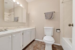 Single Family Residence,  Terra Verde drive, Napa, CA 94559 - 28