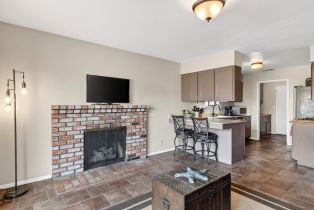 Single Family Residence,  Terra Verde drive, Napa, CA 94559 - 5