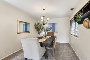 Single Family Residence,  Terra Verde drive, Napa, CA 94559 - 10
