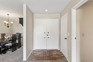 Single Family Residence,  Terra Verde drive, Napa, CA 94559 - 15