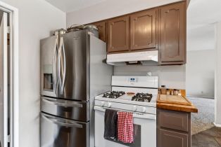 Single Family Residence,  Terra Verde drive, Napa, CA 94559 - 7