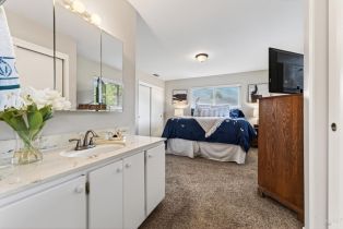 Single Family Residence,  Terra Verde drive, Napa, CA 94559 - 27