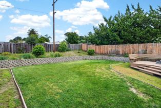 Single Family Residence,  Terra Verde drive, Napa, CA 94559 - 29