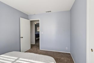 Single Family Residence,  Terra Verde drive, Napa, CA 94559 - 21