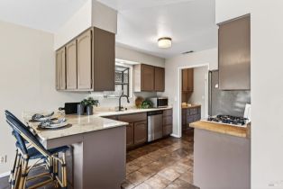 Single Family Residence,  Terra Verde drive, Napa, CA 94559 - 14