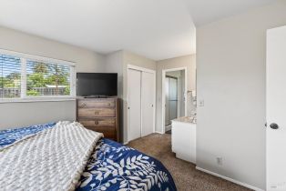 Single Family Residence,  Terra Verde drive, Napa, CA 94559 - 26