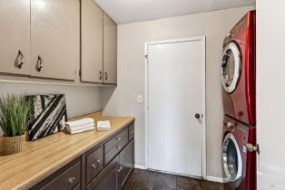 Single Family Residence,  Terra Verde drive, Napa, CA 94559 - 34