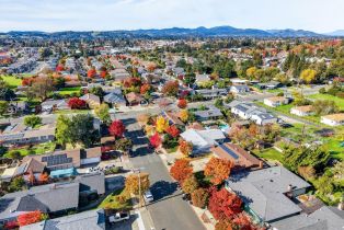 Single Family Residence,  Terra Verde drive, Napa, CA 94559 - 41