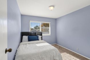 Single Family Residence,  Terra Verde drive, Napa, CA 94559 - 26