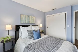 Single Family Residence,  Terra Verde drive, Napa, CA 94559 - 22
