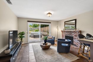 Single Family Residence,  Terra Verde drive, Napa, CA 94559 - 6