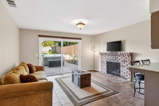 Single Family Residence,  Terra Verde drive, Napa, CA 94559 - 4