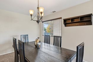 Single Family Residence,  Terra Verde drive, Napa, CA 94559 - 12