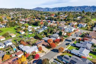 Single Family Residence,  Terra Verde drive, Napa, CA 94559 - 39