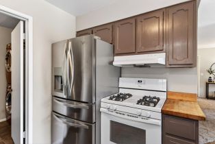 Single Family Residence,  Terra Verde drive, Napa, CA 94559 - 15