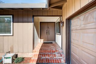 Single Family Residence,  Terra Verde drive, Napa, CA 94559 - 30