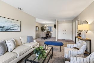 Single Family Residence,  Terra Verde drive, Napa, CA 94559 - 9