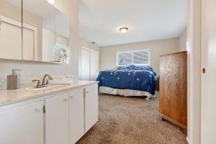 Single Family Residence,  Terra Verde drive, Napa, CA 94559 - 19