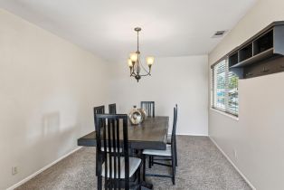 Single Family Residence,  Terra Verde drive, Napa, CA 94559 - 13